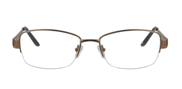 Oprawa okularowa Francis Gattel 5246BC3