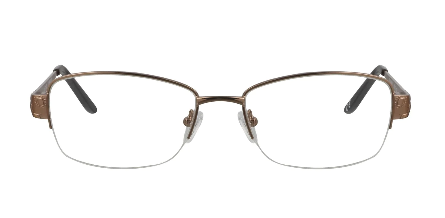 Oprawa okularowa Francis...