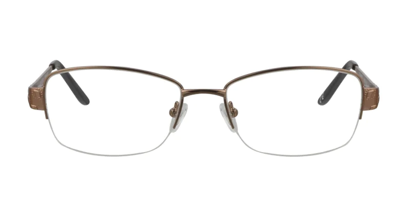 Oprawa okularowa Francis Gattel 5246BC3
