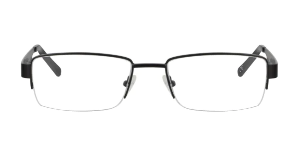 Oprawa okularowa Francis Gattel 5248C1