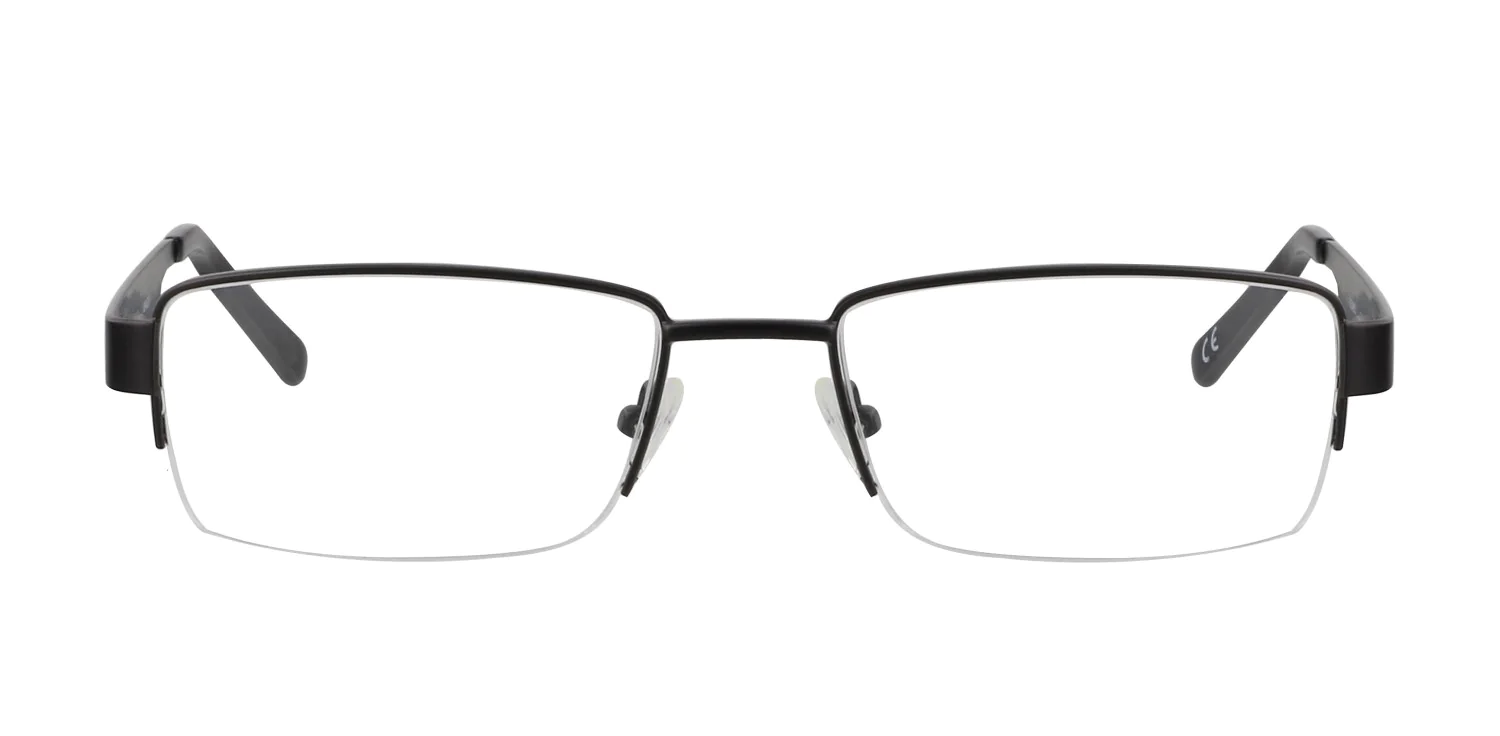 Oprawa okularowa Francis...