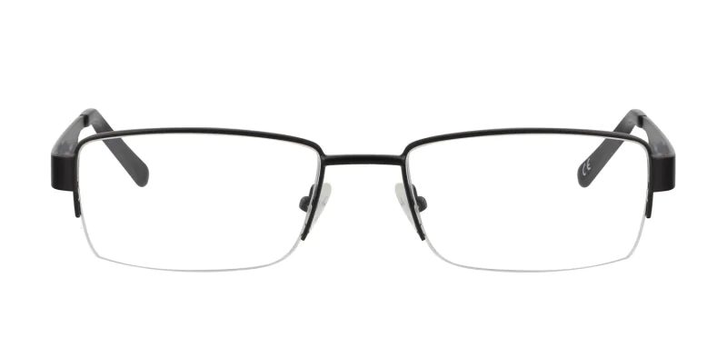Oprawa okularowa Francis Gattel 5248C1