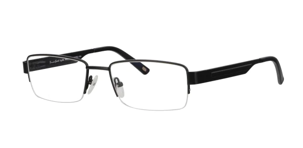 Oprawa okularowa Francis Gattel 5248C1