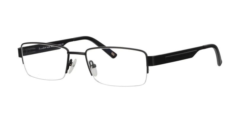 Oprawa okularowa Francis Gattel 5248C1
