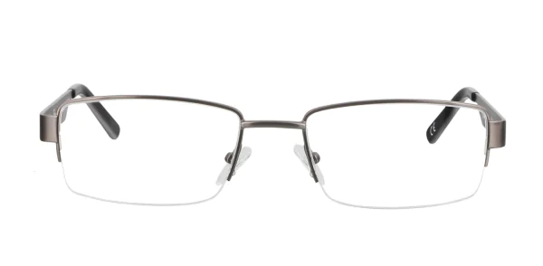 Oprawa okularowa Francis Gattel 5248C2