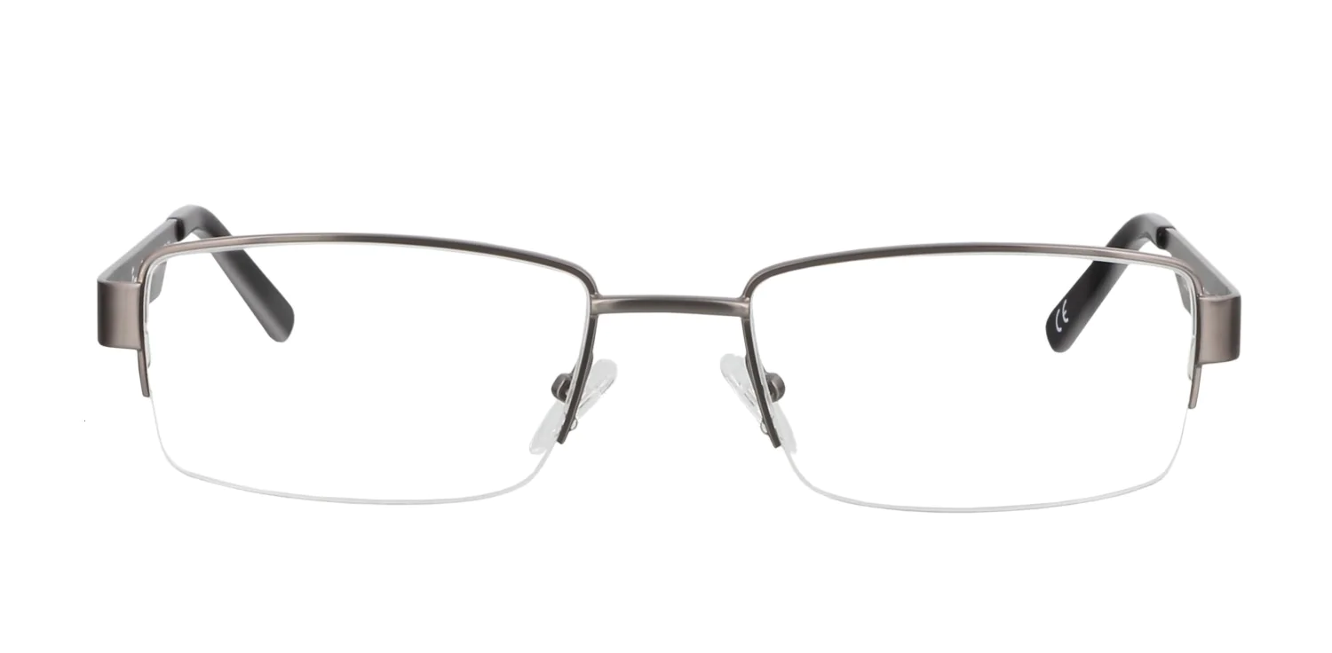 Oprawa okularowa Francis...