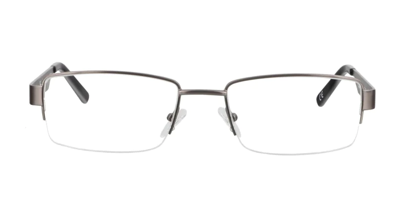 Oprawa okularowa Francis Gattel 5248C2
