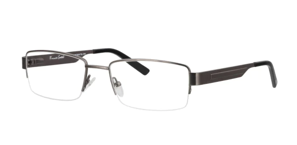 Oprawa okularowa Francis Gattel 5248C2