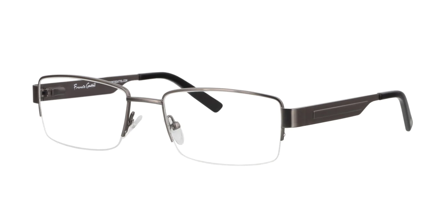 Oprawa okularowa Francis Gattel 5248C2