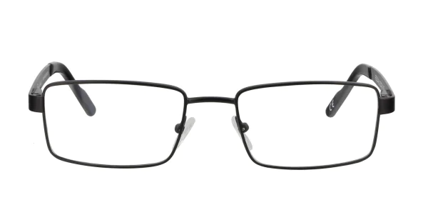 Oprawa okularowa Francis Gattel 5254AC1