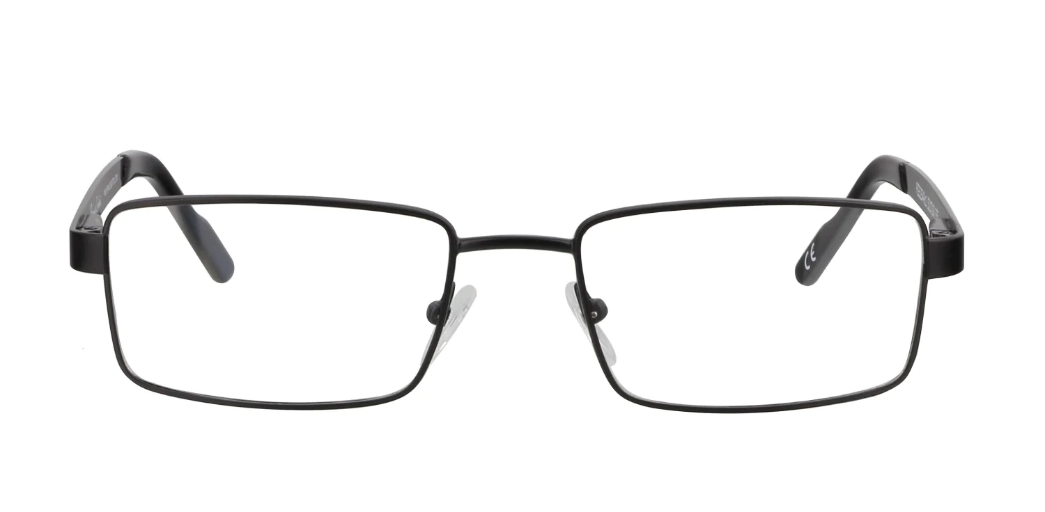 Oprawa okularowa Francis...