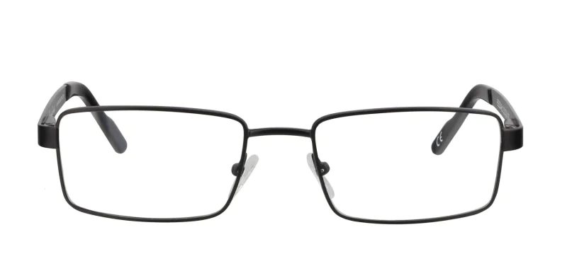Oprawa okularowa Francis Gattel 5254AC1