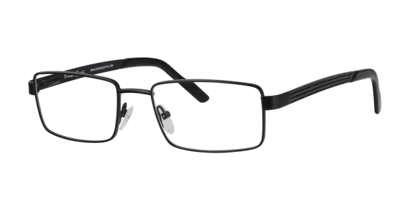 Oprawa okularowa Francis Gattel 5254AC1