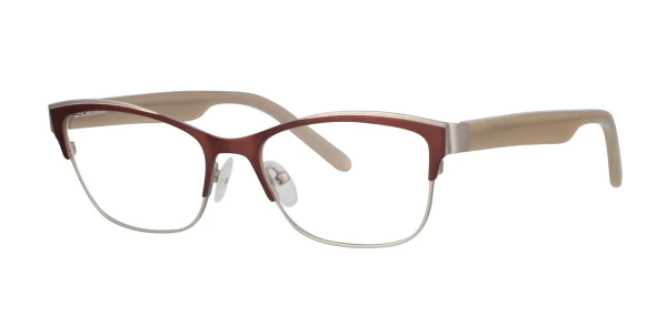 Oprawa okularowa FUZYA 7003C6