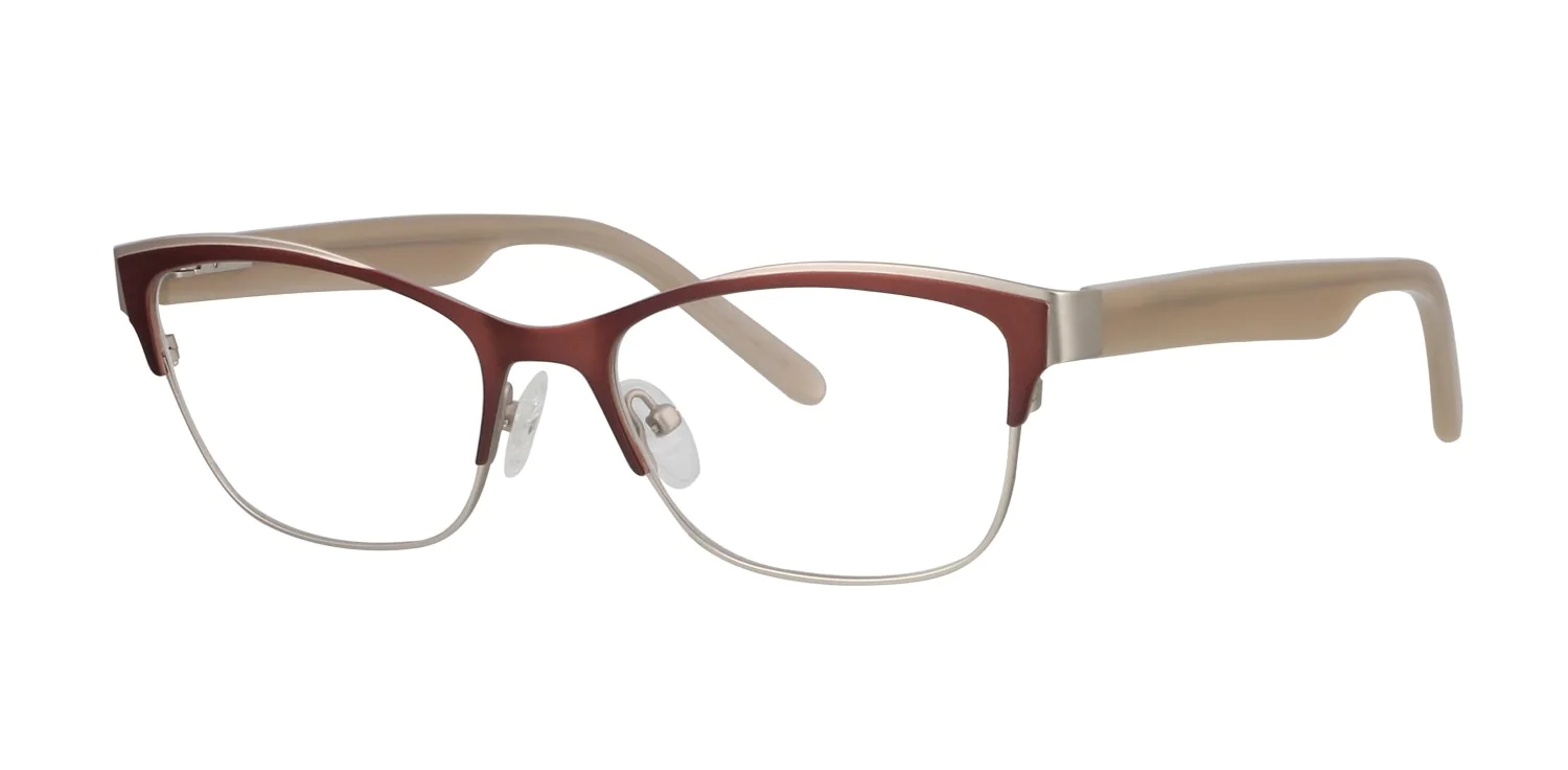 Oprawa okularowa FUZYA 7003C6