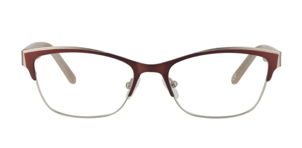 Oprawa okularowa FUZYA 7003C6