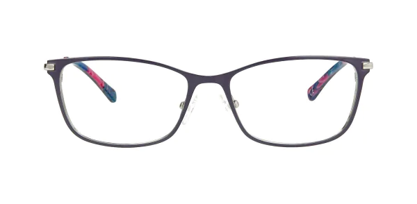 Oprawa okularowa FUZYA 7137C2