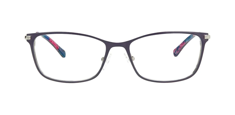 Oprawa okularowa FUZYA 7137C2