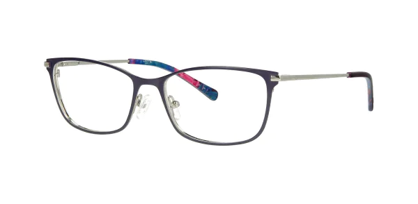 Oprawa okularowa FUZYA 7137C2