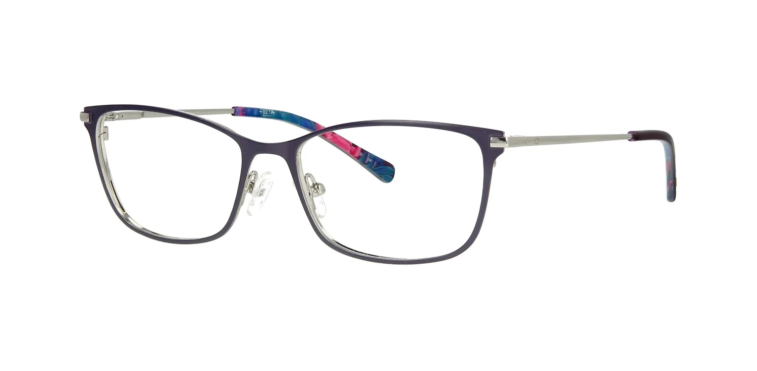 Oprawa okularowa FUZYA 7137C2
