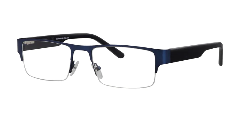 Oprawa okularowa MARVELLENS 8417C3