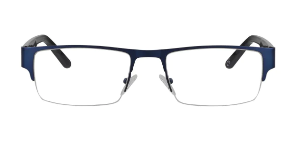 Oprawa okularowa MARVELLENS 8417C3