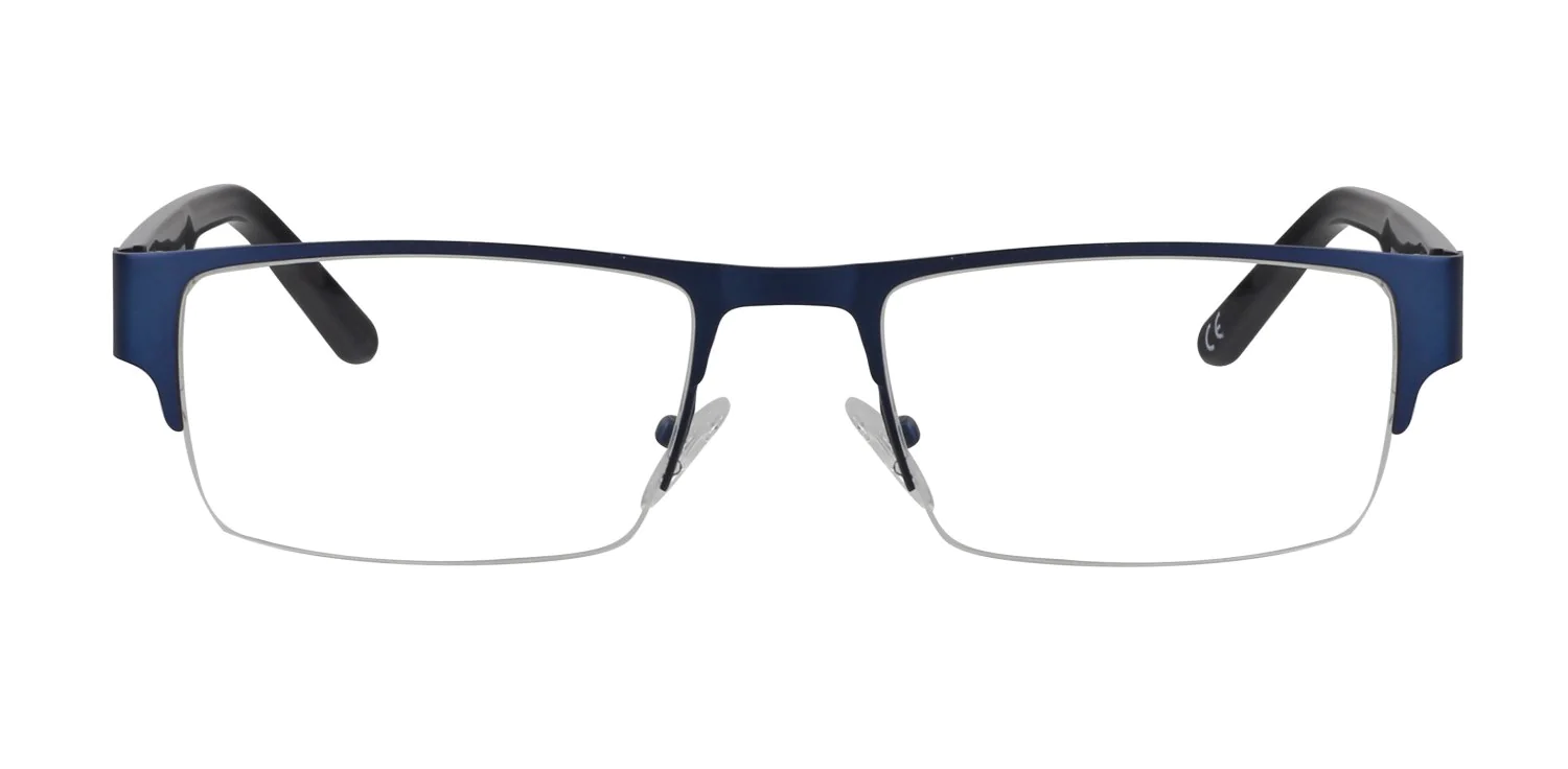 Oprawa okularowa MARVELLENS...