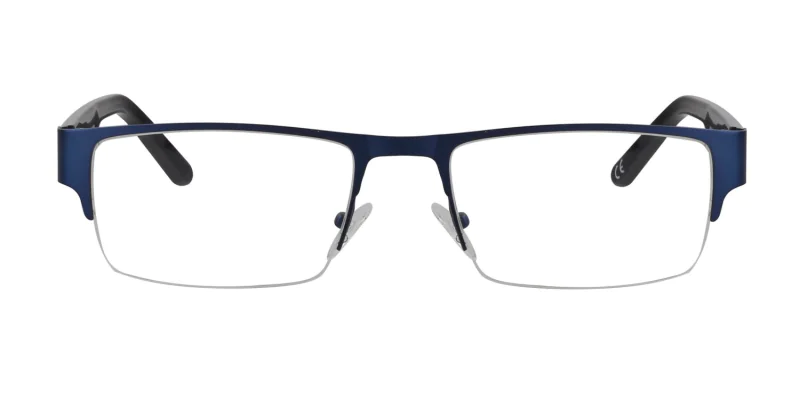 Oprawa okularowa MARVELLENS 8417C3