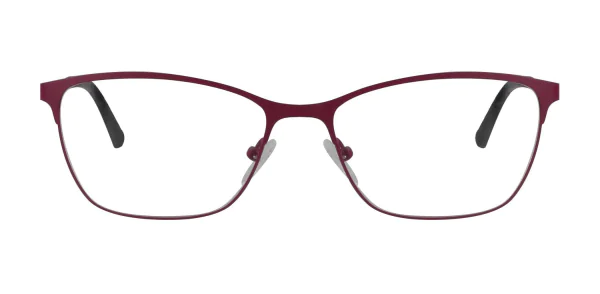 Oprawa okularowa MARVELLENS 8418C2