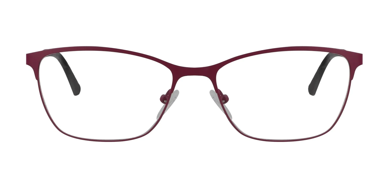 Oprawa okularowa MARVELLENS...