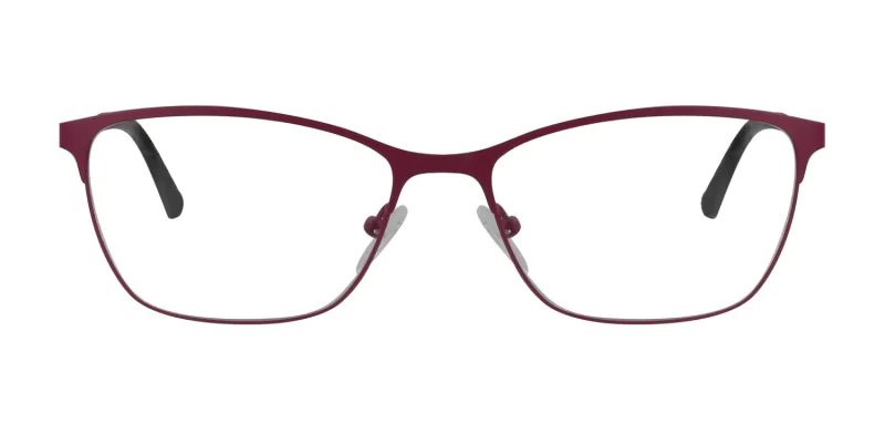 Oprawa okularowa MARVELLENS 8418C2