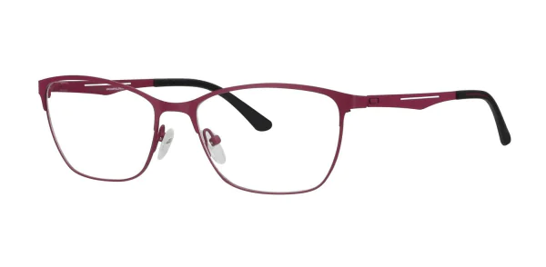 Oprawa okularowa MARVELLENS 8418C2