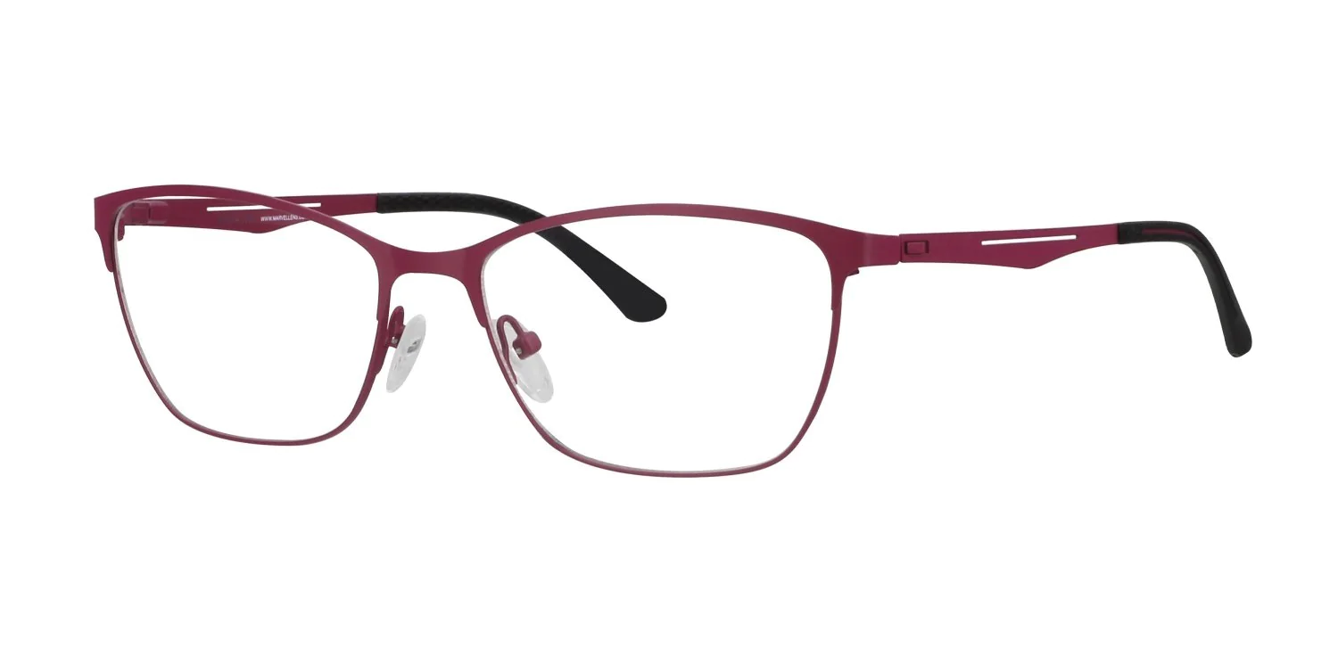 Oprawa okularowa MARVELLENS 8418C2
