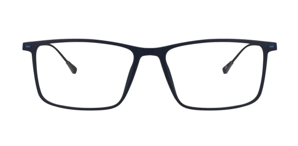 Oprawa okularowa MARVELLENS 8421C1