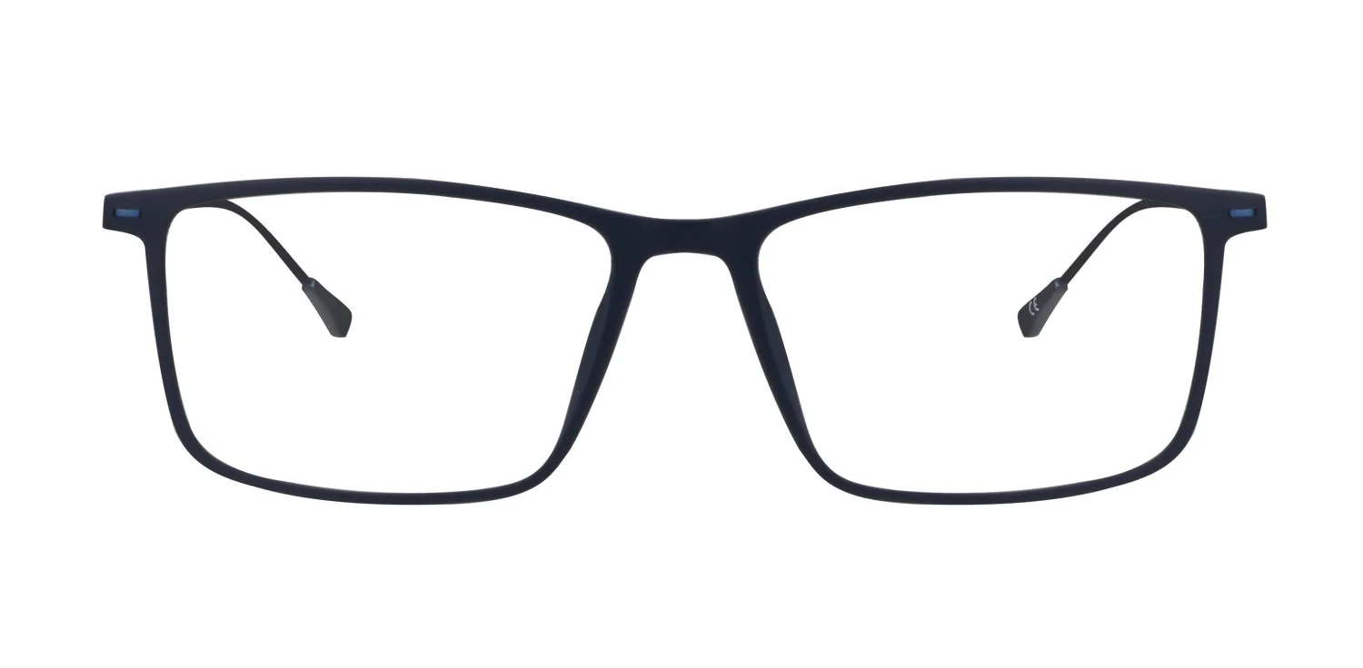 Oprawa okularowa MARVELLENS...