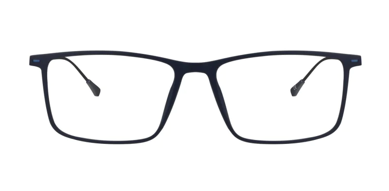 Oprawa okularowa MARVELLENS 8421C1