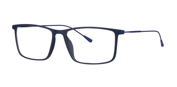 Oprawa okularowa MARVELLENS 8421C1