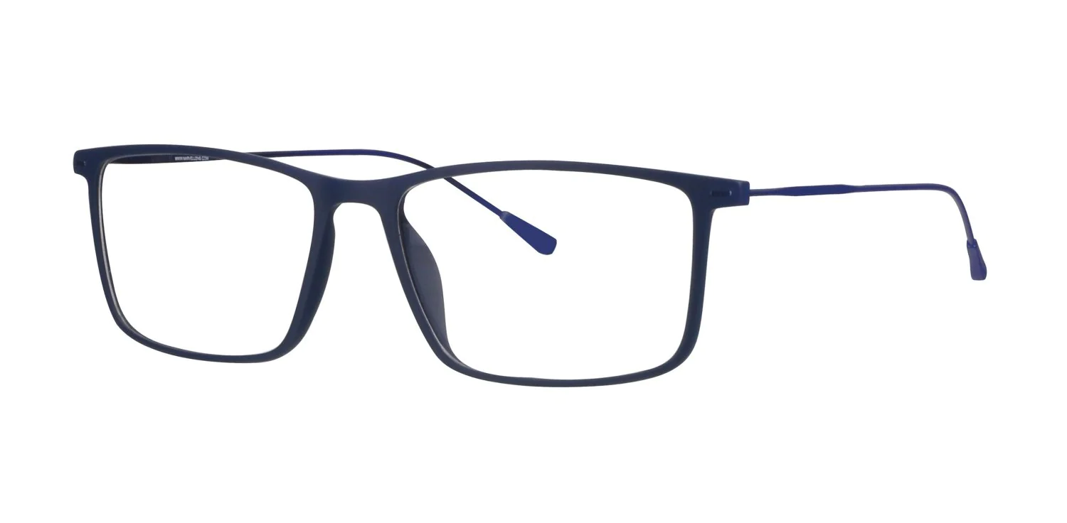 Oprawa okularowa MARVELLENS 8421C1