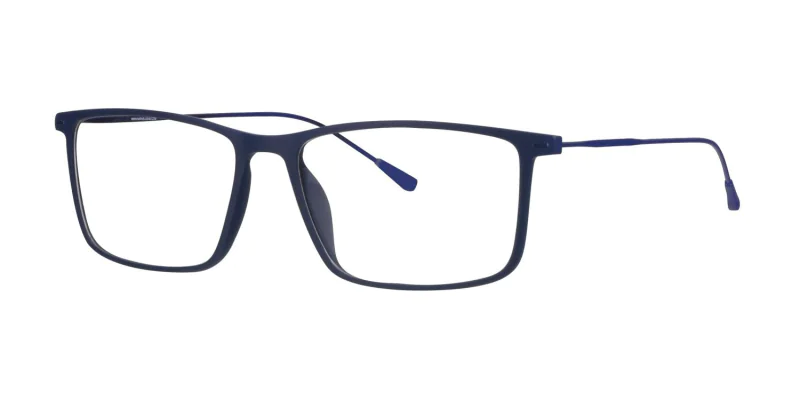 Oprawa okularowa MARVELLENS 8421C1