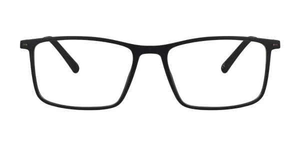 Oprawa okularowa MARVELLENS 8422C3