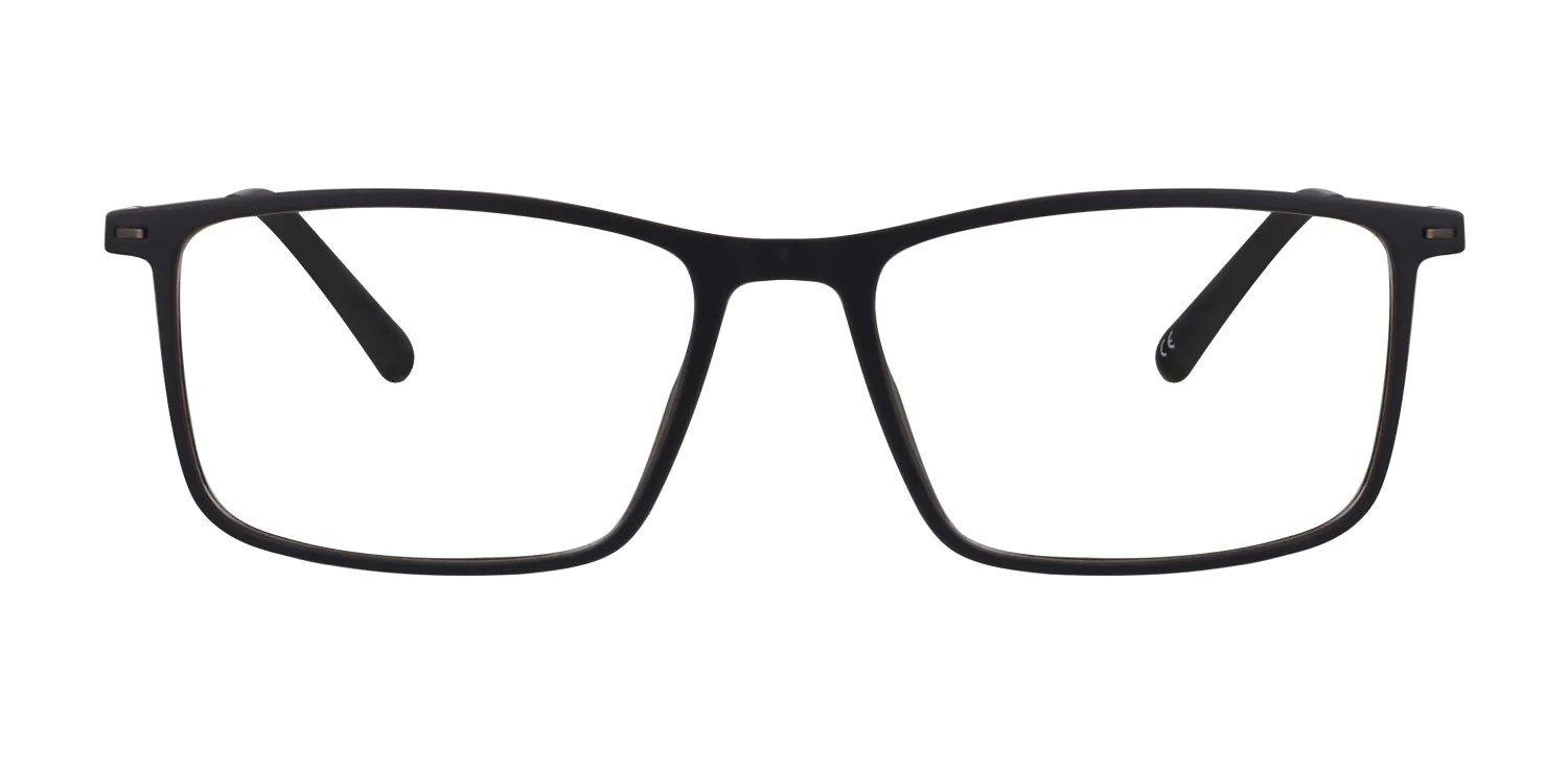 Oprawa okularowa MARVELLENS...