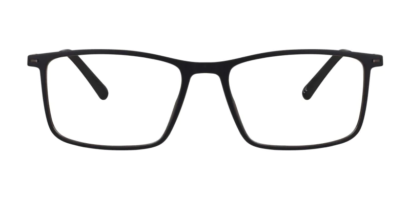 Oprawa okularowa MARVELLENS 8422C3