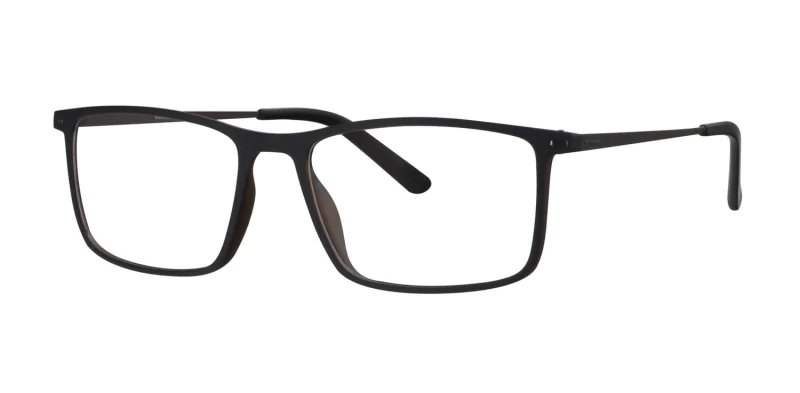 Oprawa okularowa MARVELLENS 8422C3