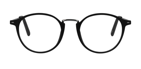 Oprawa okularowa MARVELLENS 8432C3