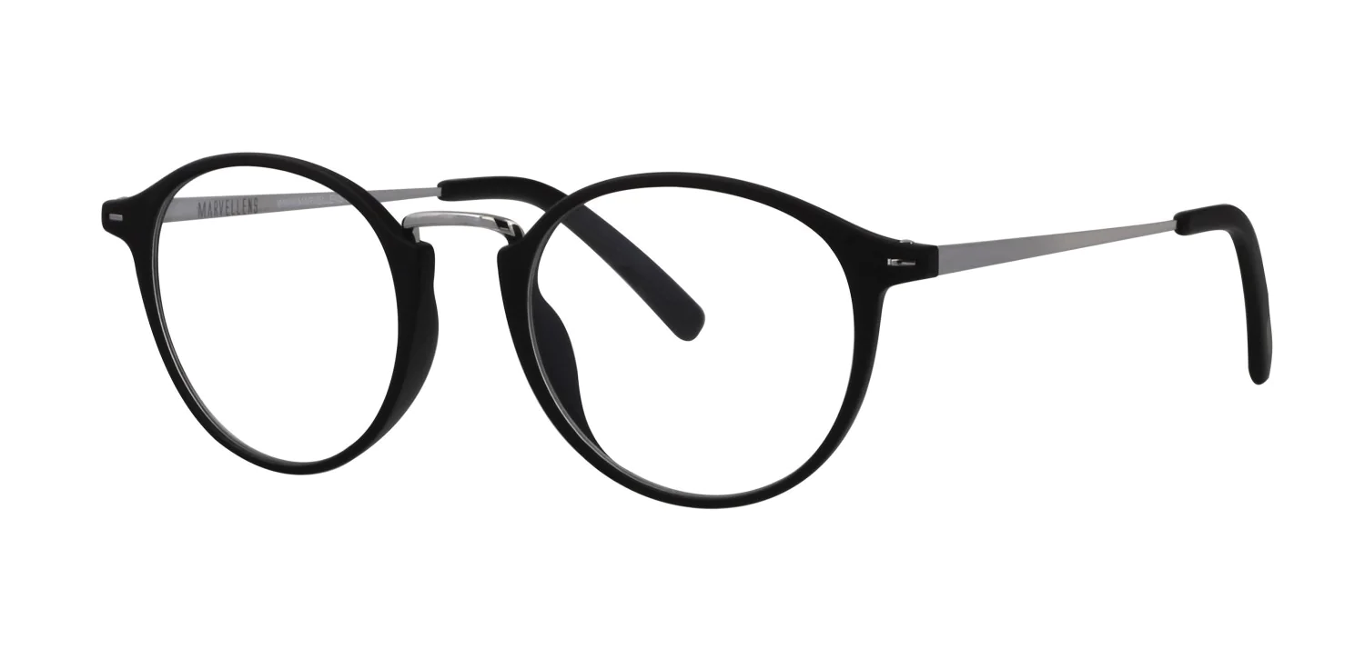 Oprawa okularowa MARVELLENS 8432C3