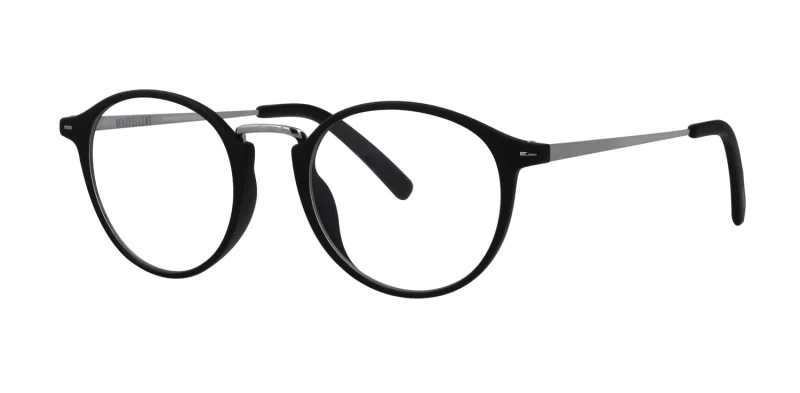 Oprawa okularowa MARVELLENS 8432C3