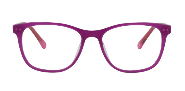 Oprawa okularowa MARVELLENS 8434C3