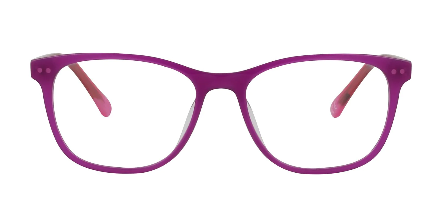 Oprawa okularowa MARVELLENS...