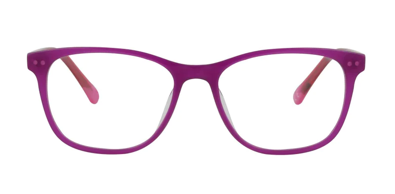 Oprawa okularowa MARVELLENS 8434C3
