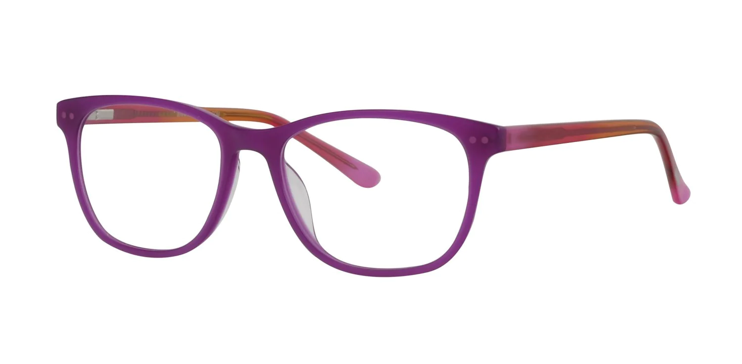 Oprawa okularowa MARVELLENS 8434C3